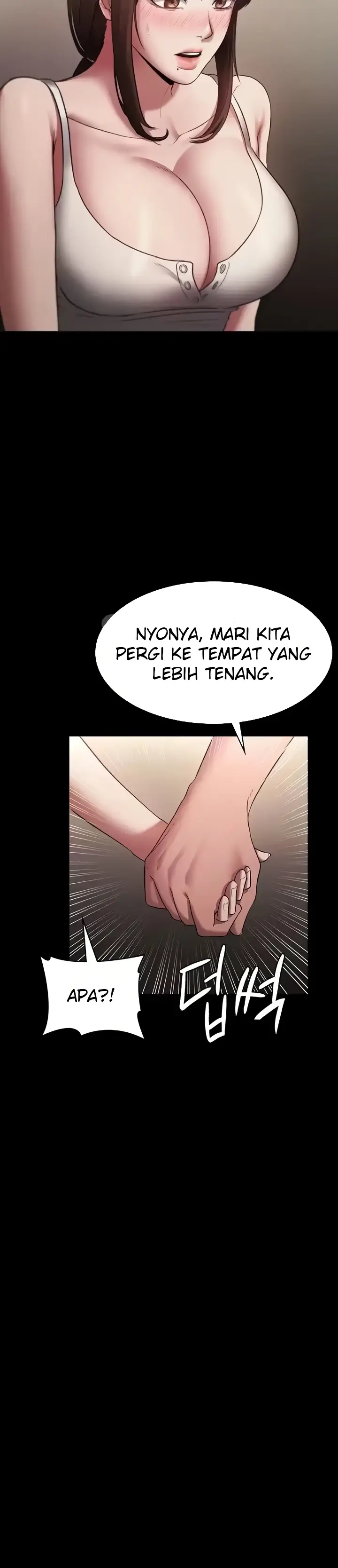image-komik-wife-of-the-president-chapter-16-21/32