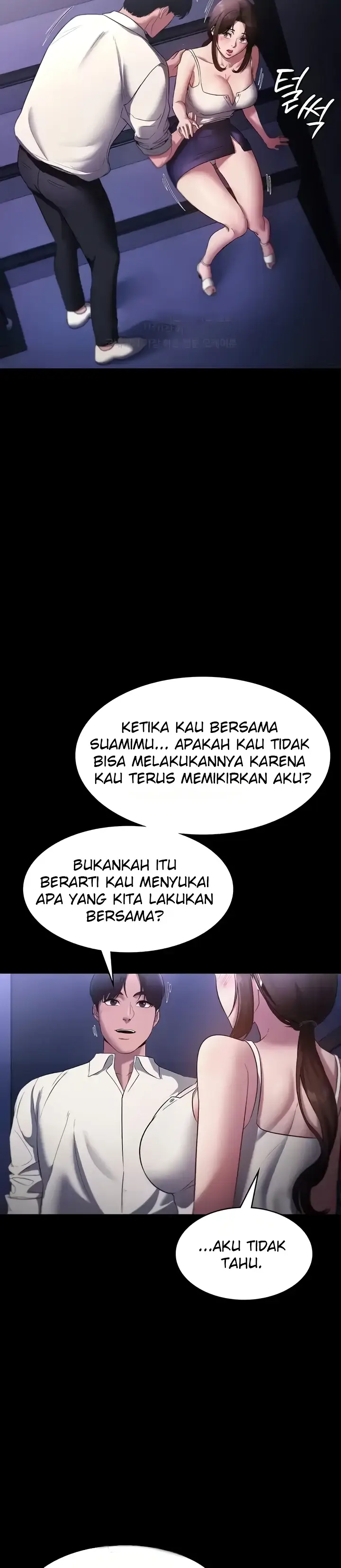 image-komik-wife-of-the-president-chapter-16-26/32