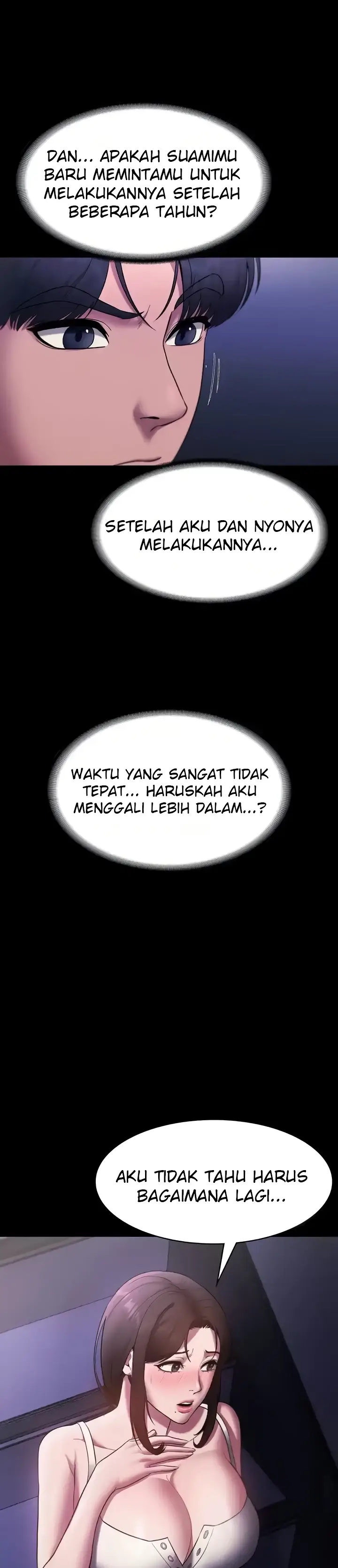 image-komik-wife-of-the-president-chapter-16-28/32