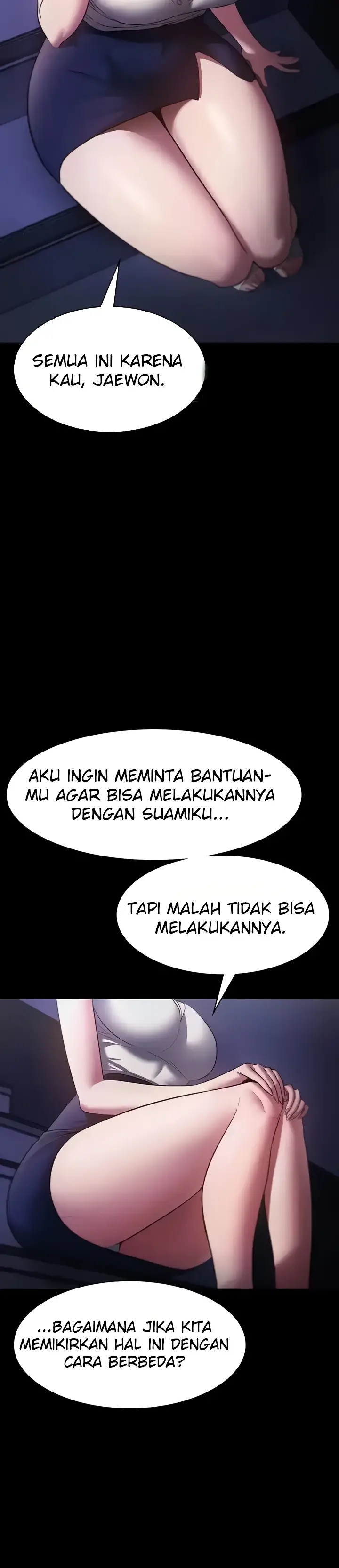 image-komik-wife-of-the-president-chapter-16-29/32