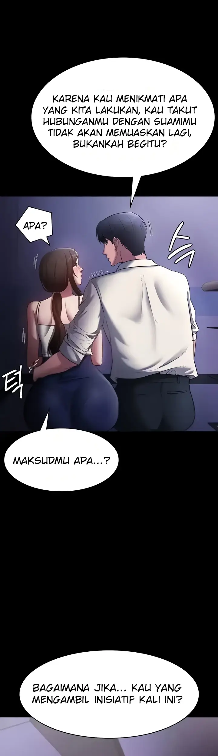 image-komik-wife-of-the-president-chapter-16-30/32