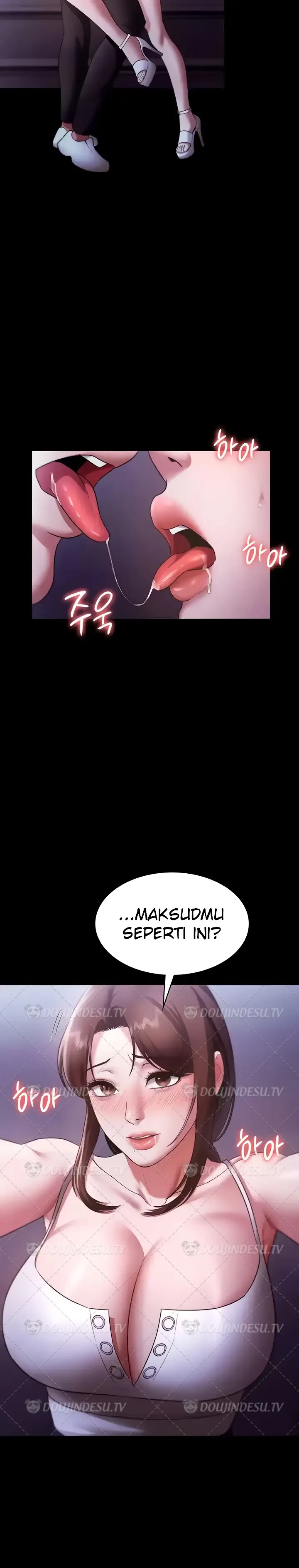 image-komik-wife-of-the-president-chapter-17-9/30