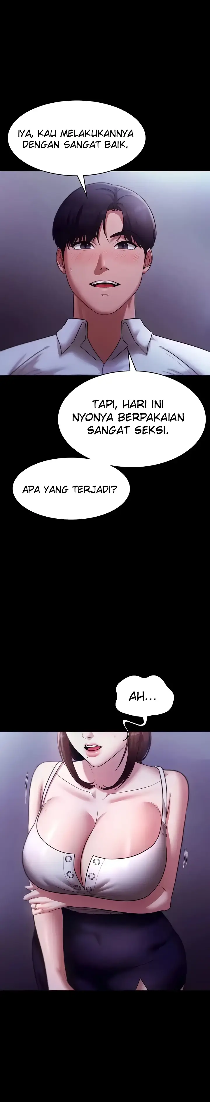 image-komik-wife-of-the-president-chapter-17-10/30