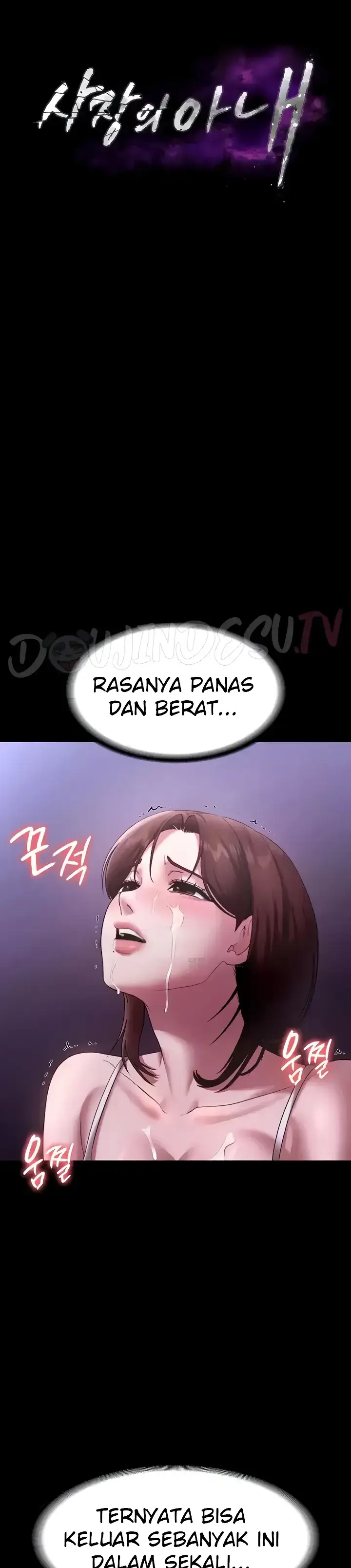 image-komik-wife-of-the-president-chapter-18-0/30