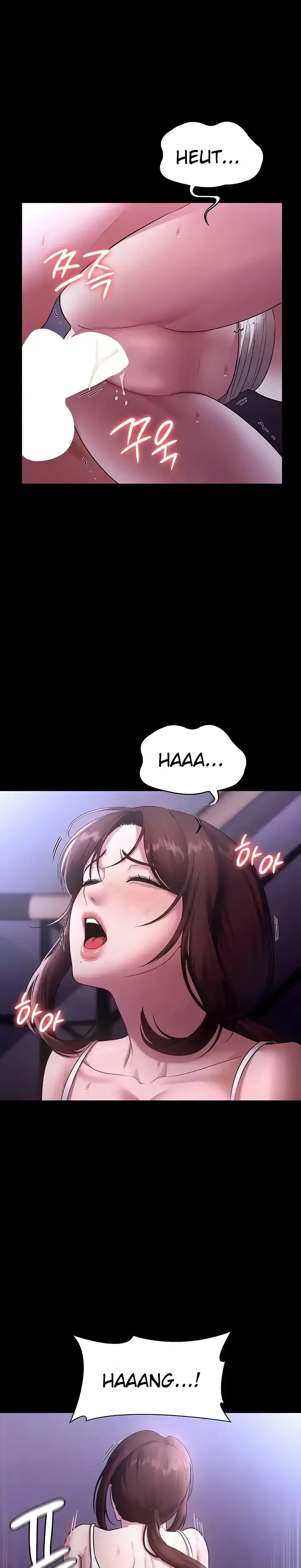 image-komik-wife-of-the-president-chapter-18-12/30