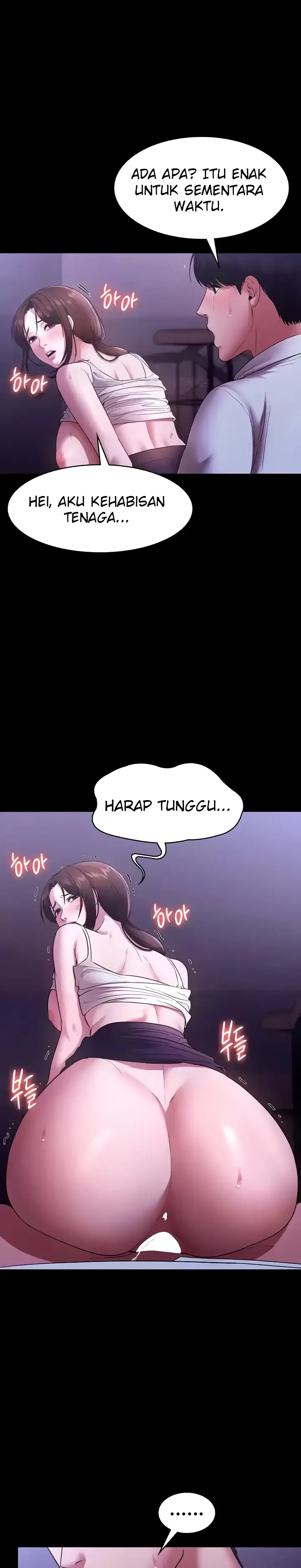 image-komik-wife-of-the-president-chapter-18-17/30