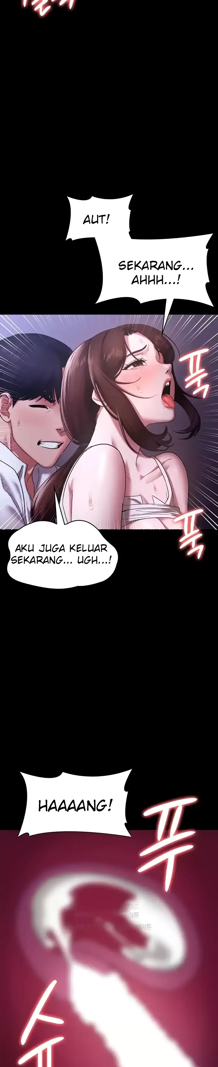 image-komik-wife-of-the-president-chapter-18-27/30