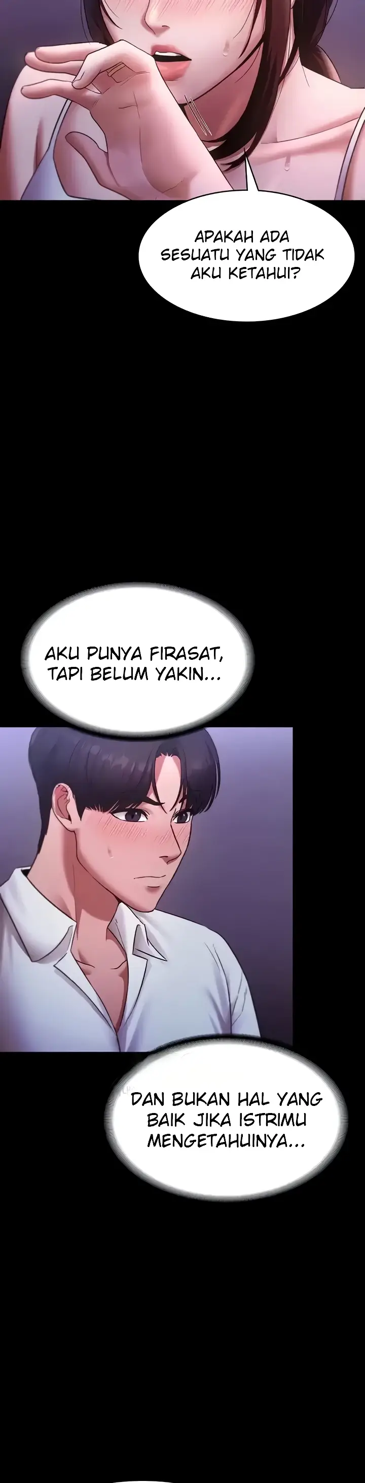 image-komik-wife-of-the-president-chapter-19-19/37