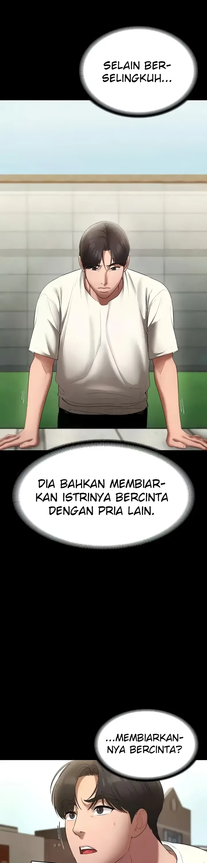 image-komik-wife-of-the-president-chapter-19-29/37