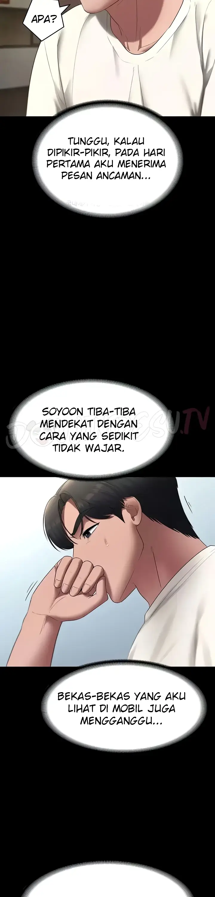 image-komik-wife-of-the-president-chapter-19-30/37