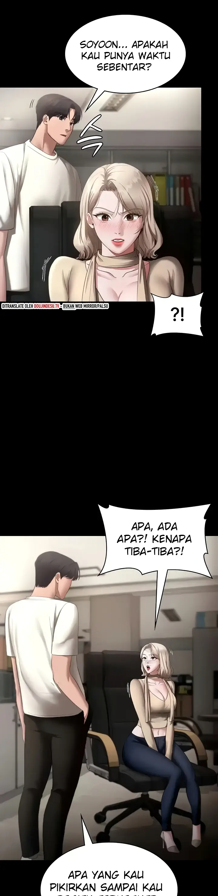 image-komik-wife-of-the-president-chapter-19-34/37