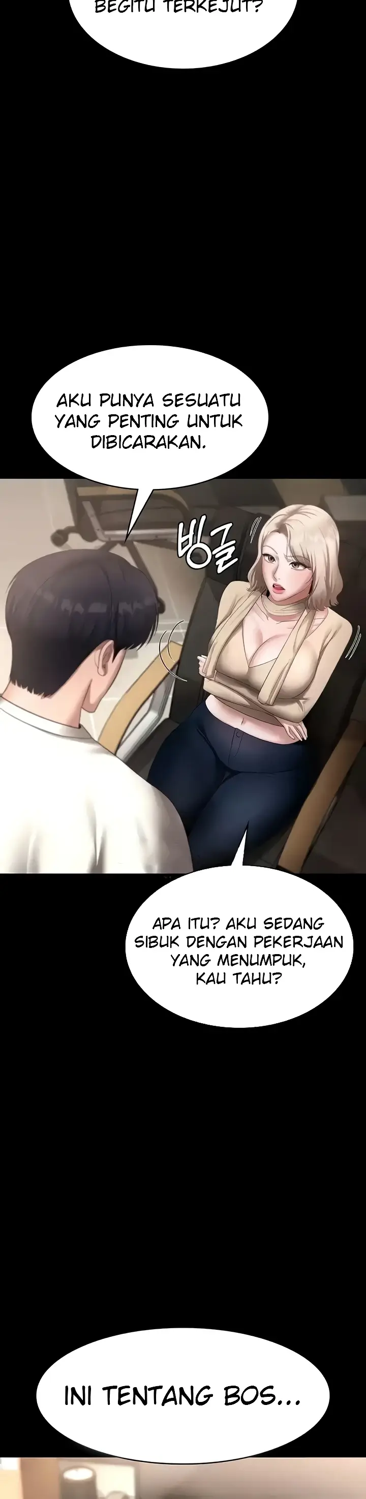 image-komik-wife-of-the-president-chapter-19-35/37