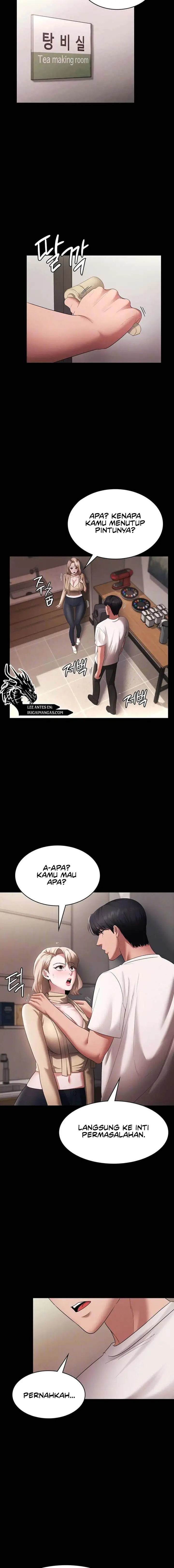 image-komik-wife-of-the-president-chapter-20-1/17