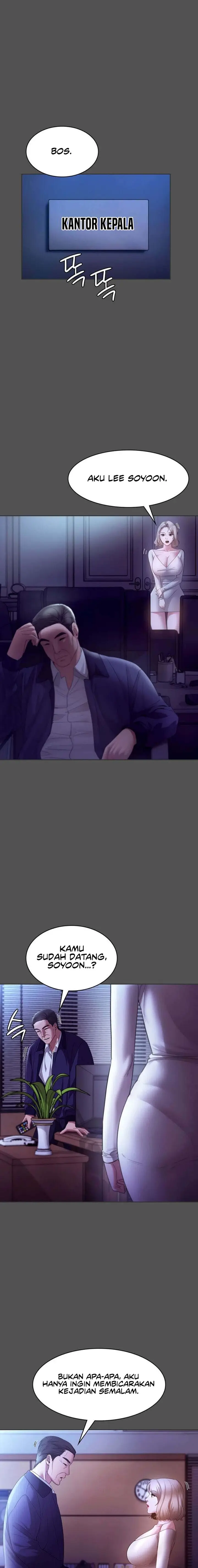 image-komik-wife-of-the-president-chapter-20-12/17