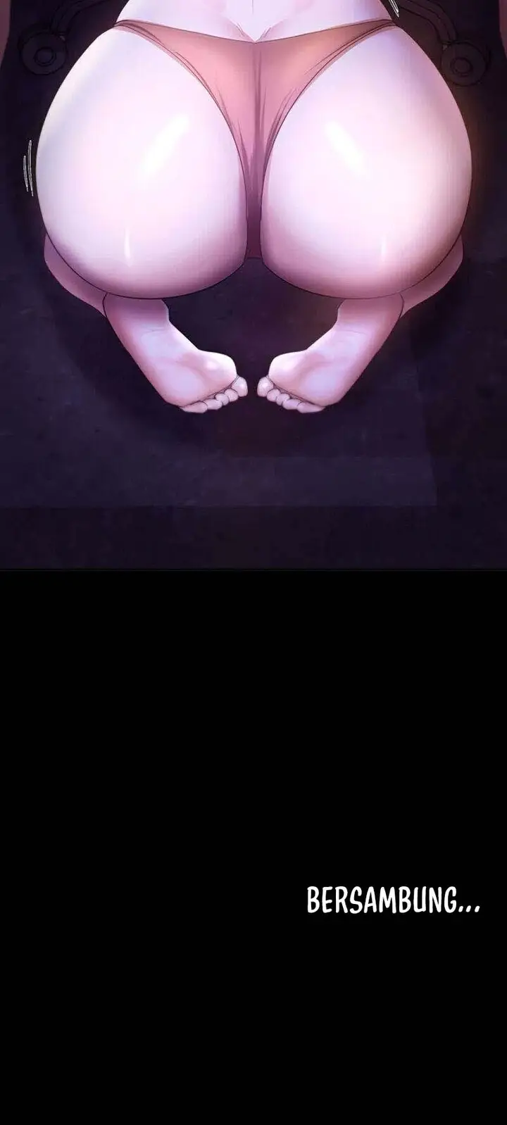 image-komik-wife-of-the-president-chapter-20-16/17