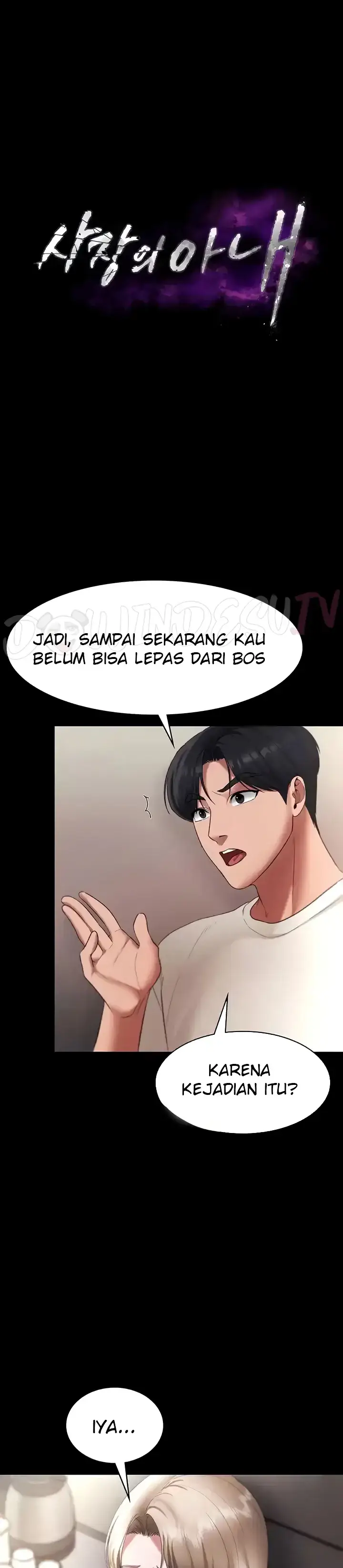 image-komik-wife-of-the-president-chapter-21-0/33