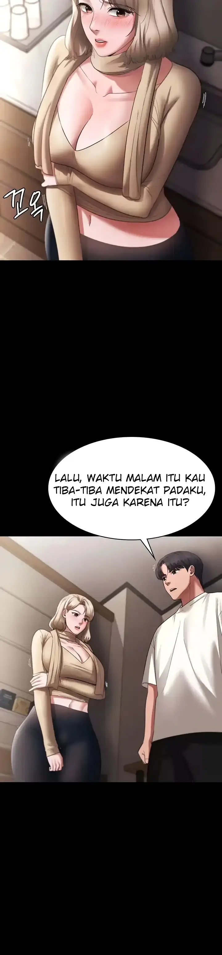 image-komik-wife-of-the-president-chapter-21-1/33