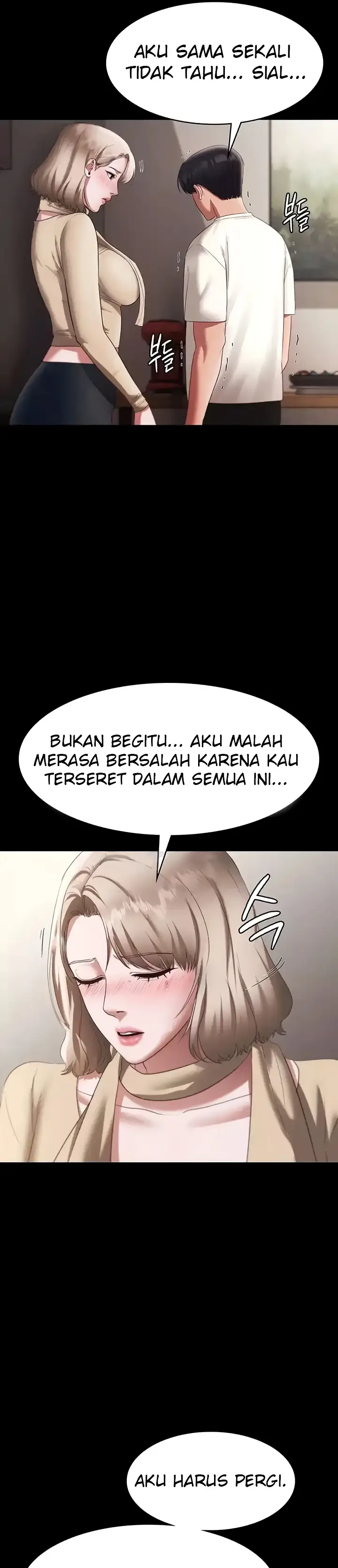 image-komik-wife-of-the-president-chapter-21-3/33