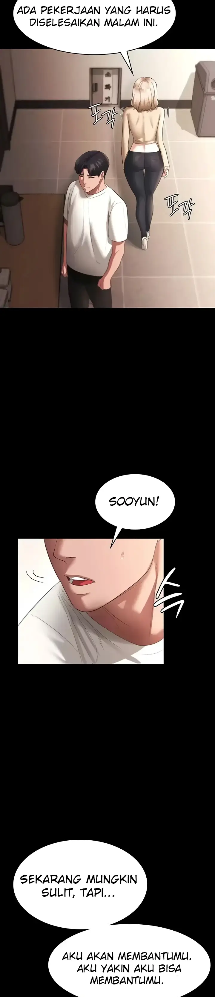 image-komik-wife-of-the-president-chapter-21-4/33