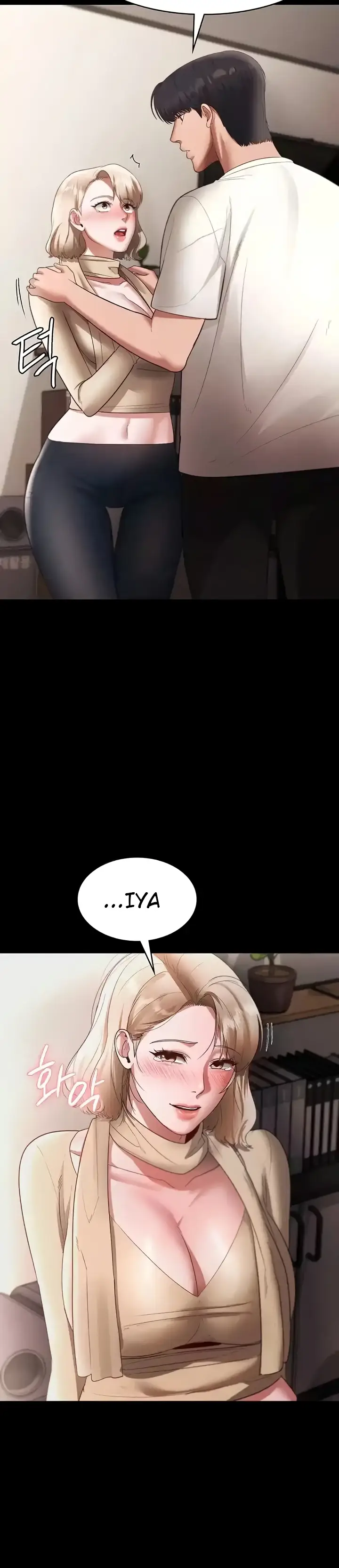 image-komik-wife-of-the-president-chapter-21-5/33