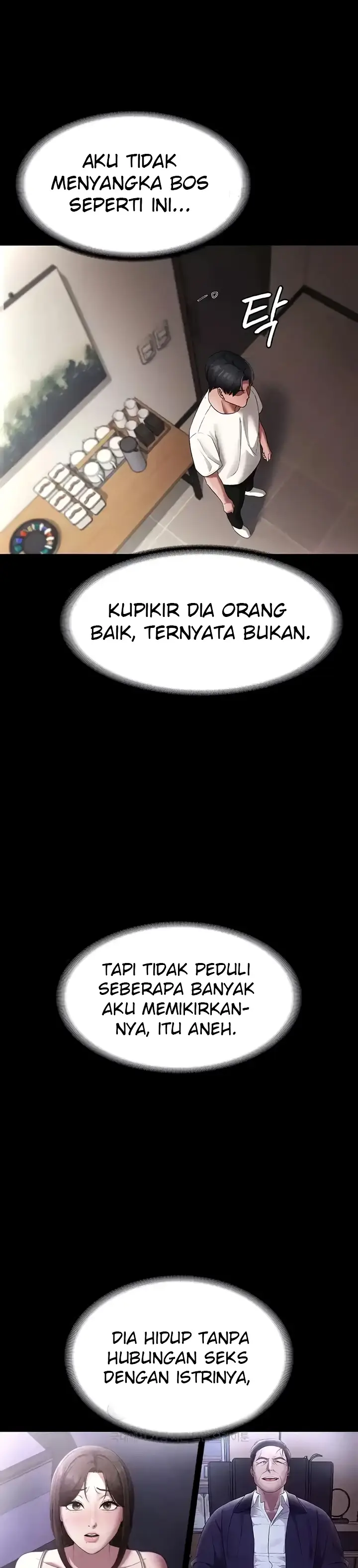 image-komik-wife-of-the-president-chapter-21-6/33