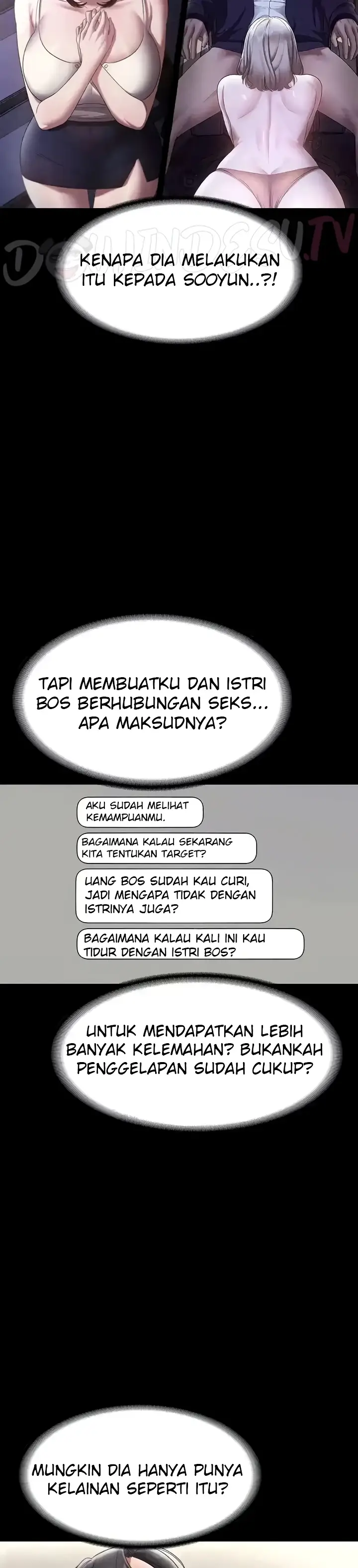 image-komik-wife-of-the-president-chapter-21-7/33