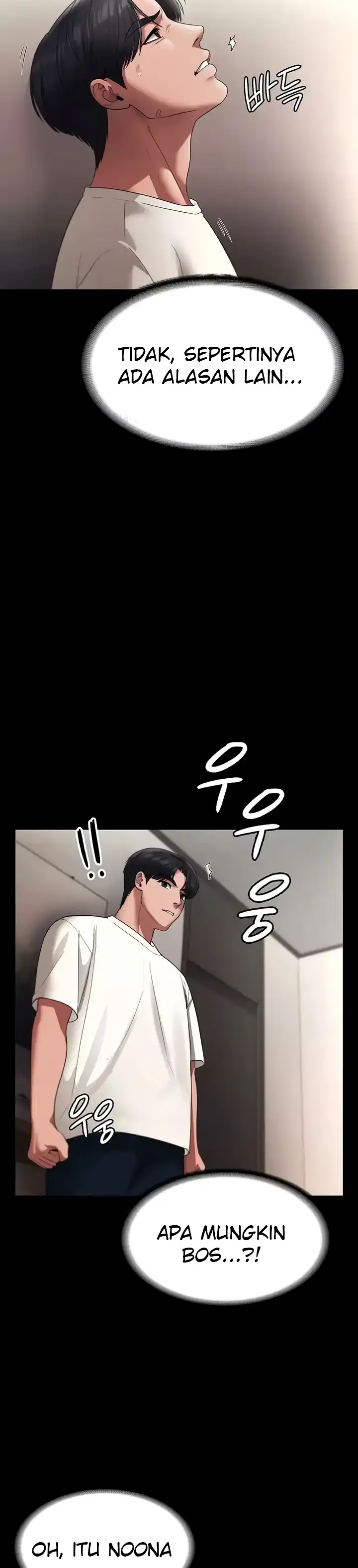 image-komik-wife-of-the-president-chapter-21-8/33