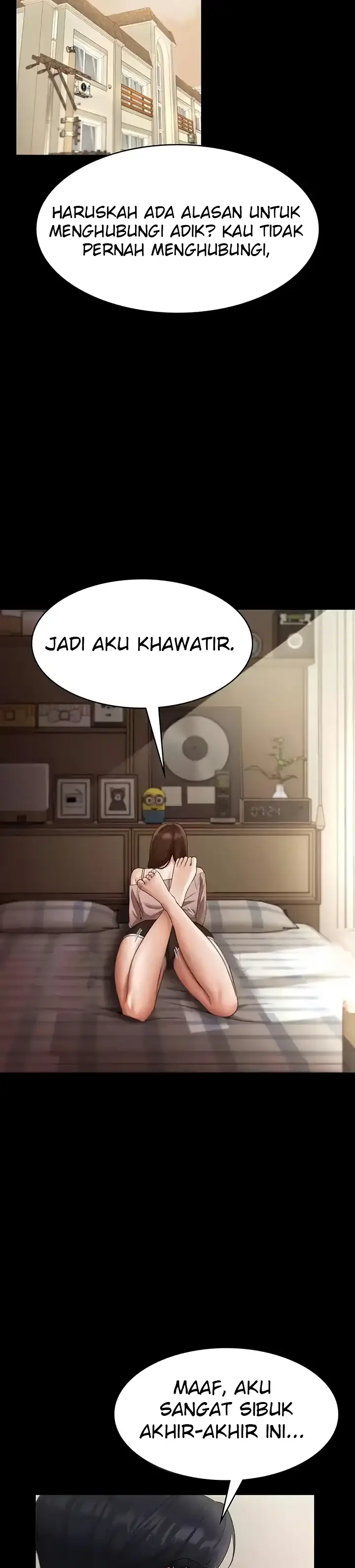 image-komik-wife-of-the-president-chapter-21-10/33