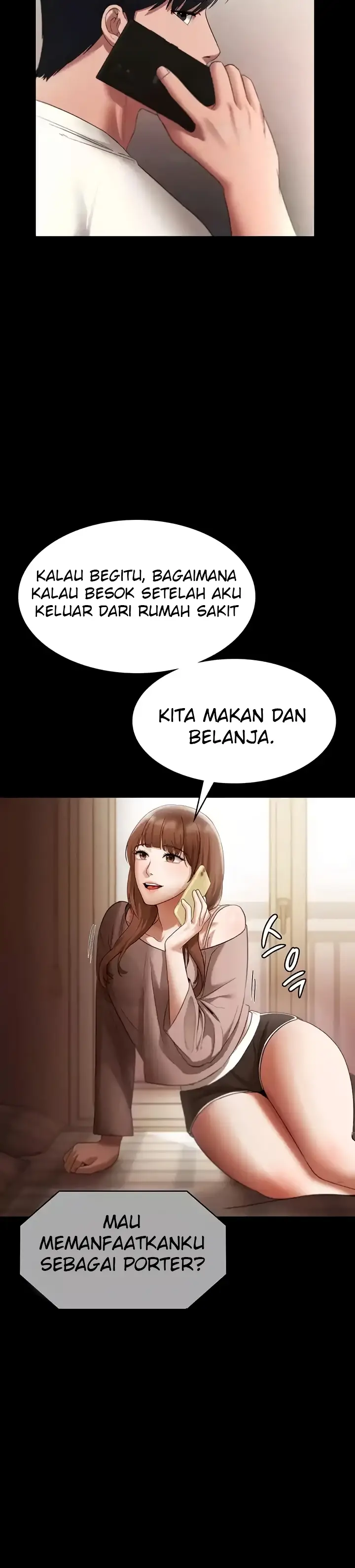 image-komik-wife-of-the-president-chapter-21-11/33