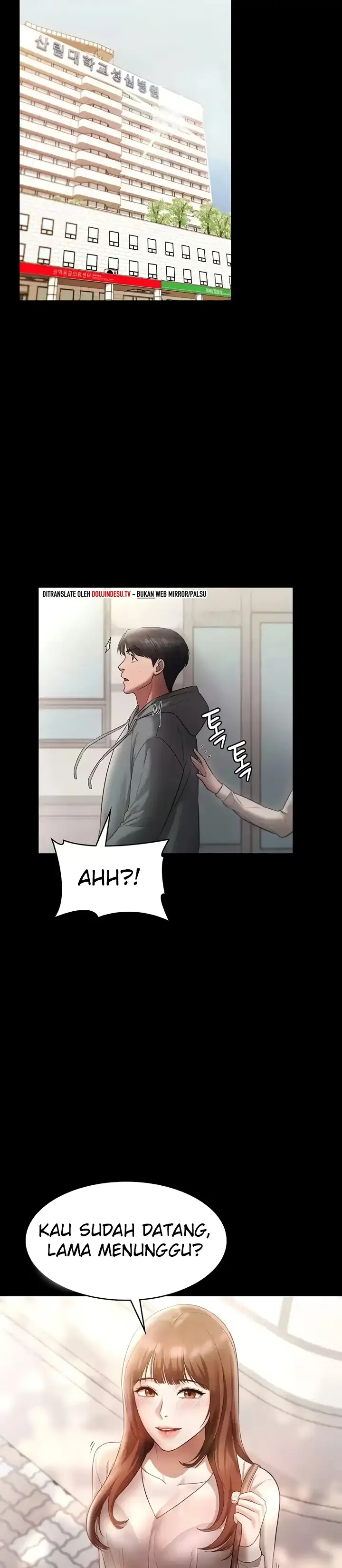 image-komik-wife-of-the-president-chapter-21-13/33