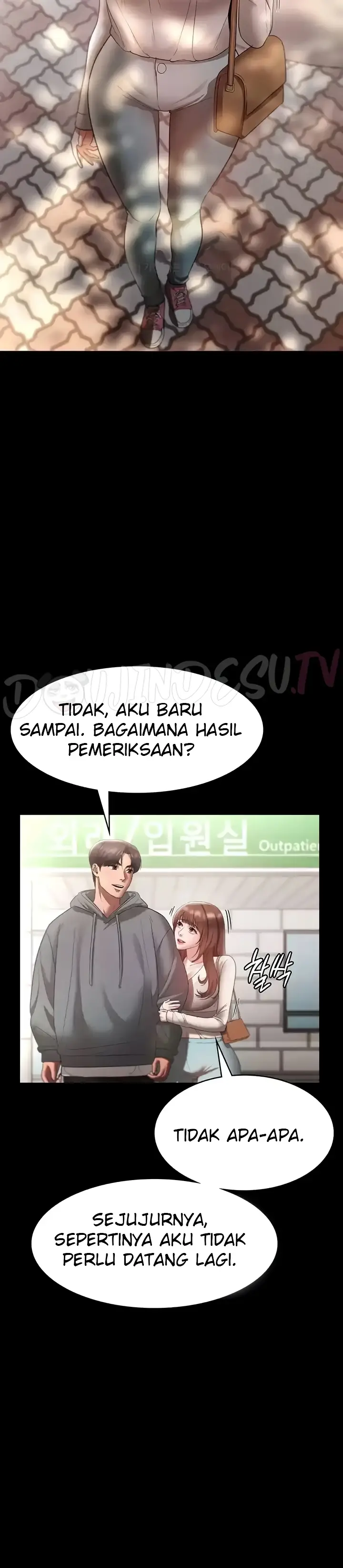 image-komik-wife-of-the-president-chapter-21-14/33