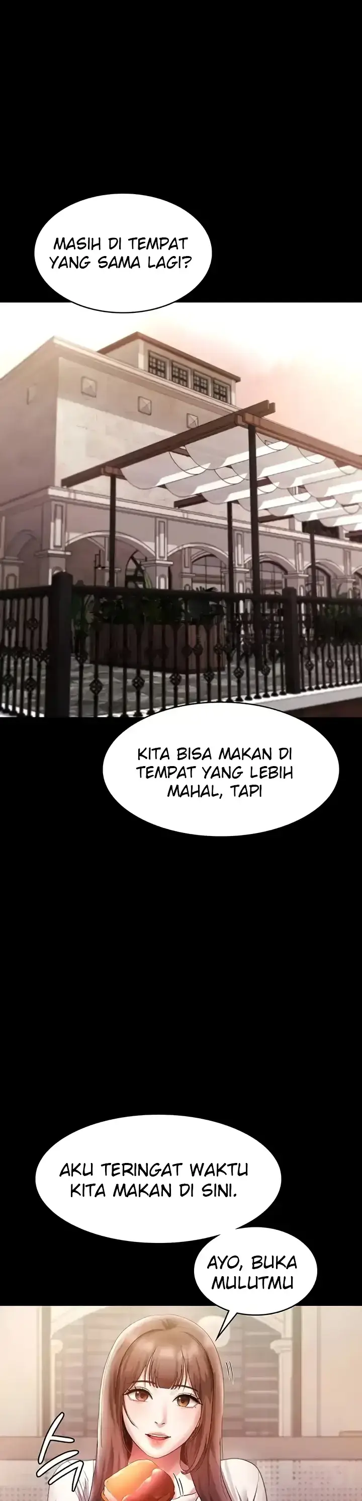 image-komik-wife-of-the-president-chapter-21-16/33