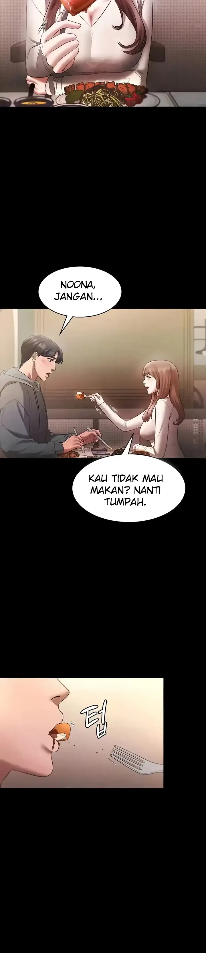 image-komik-wife-of-the-president-chapter-21-17/33