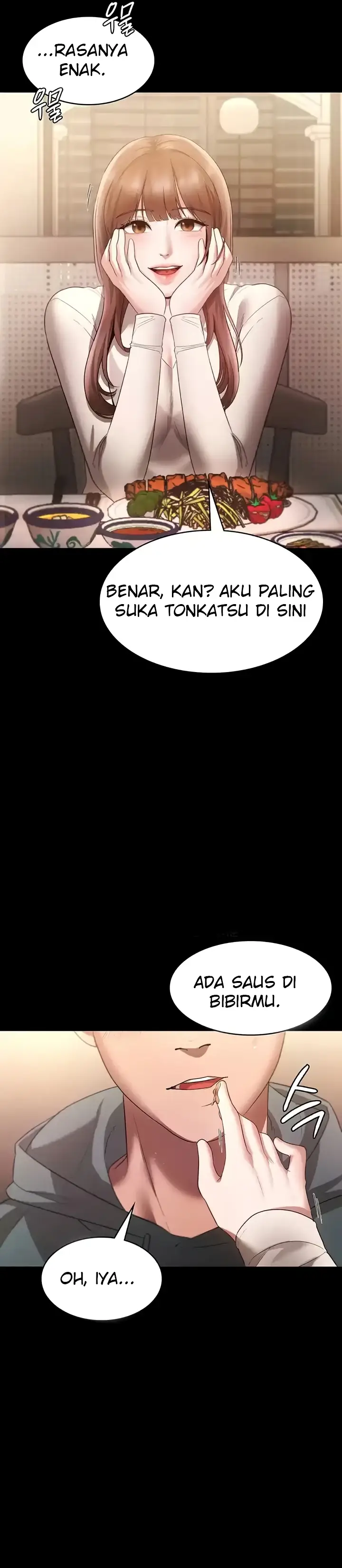 image-komik-wife-of-the-president-chapter-21-18/33
