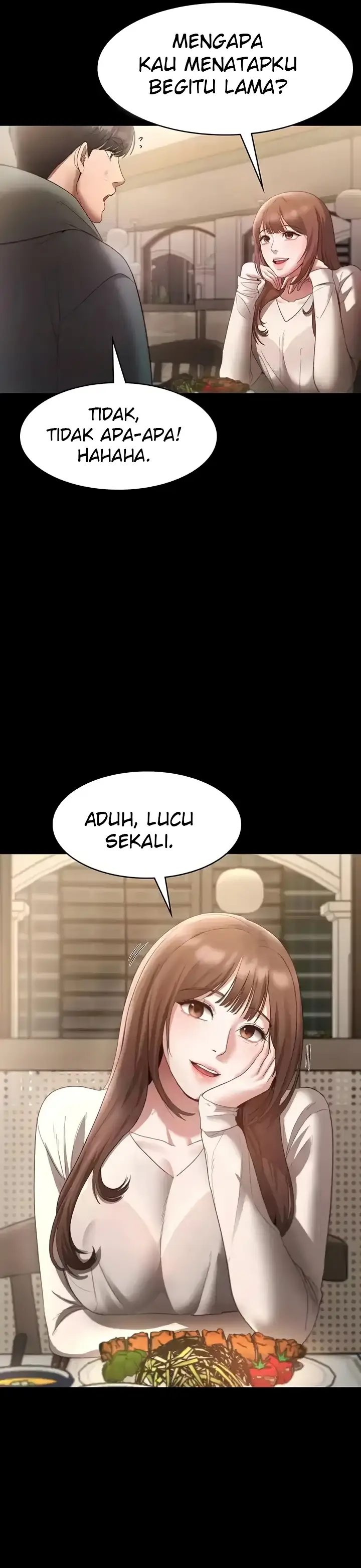 image-komik-wife-of-the-president-chapter-21-21/33