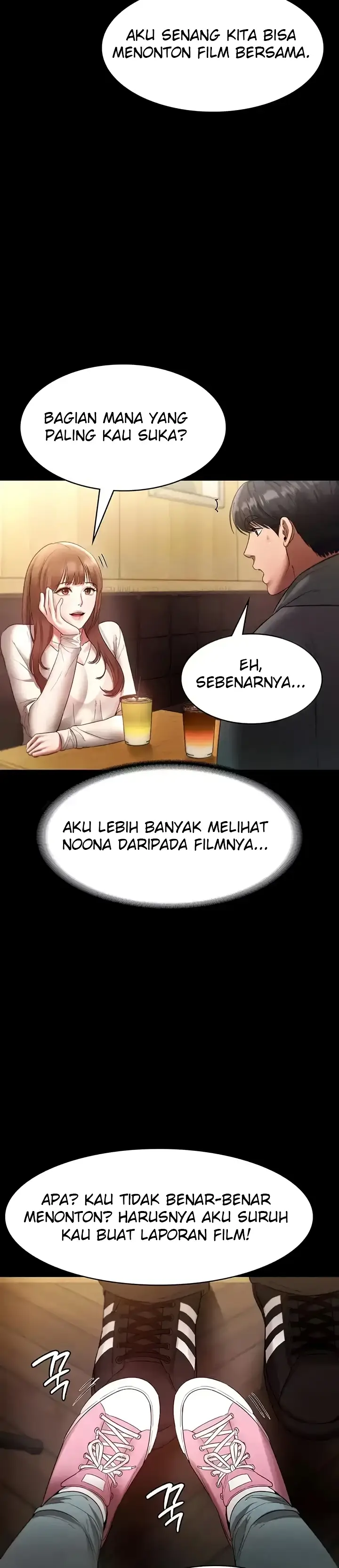 image-komik-wife-of-the-president-chapter-21-25/33