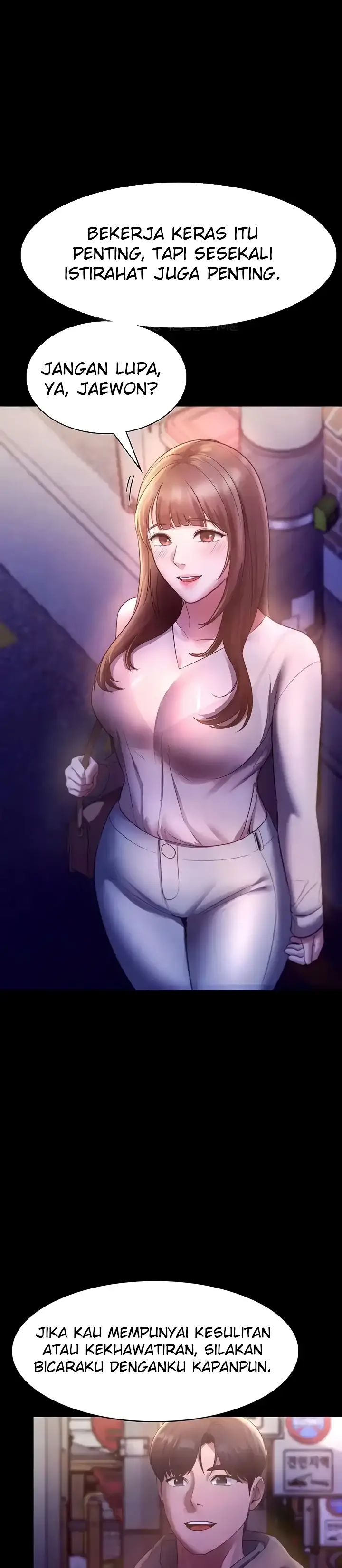 image-komik-wife-of-the-president-chapter-21-28/33