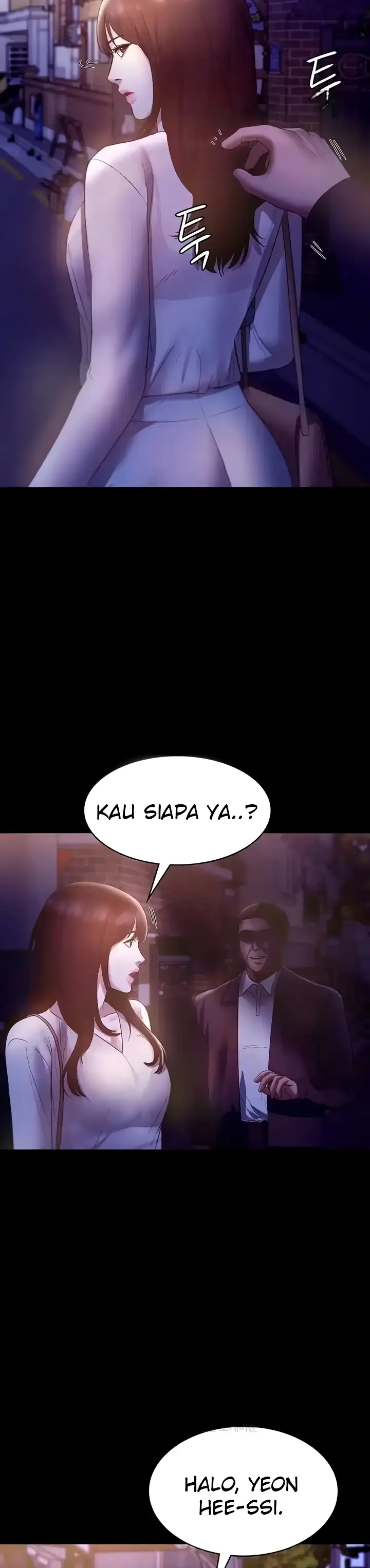 image-komik-wife-of-the-president-chapter-21-31/33