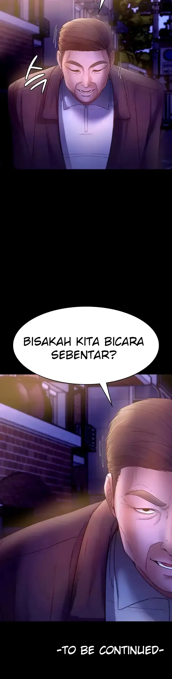 image-komik-wife-of-the-president-chapter-21-32/33