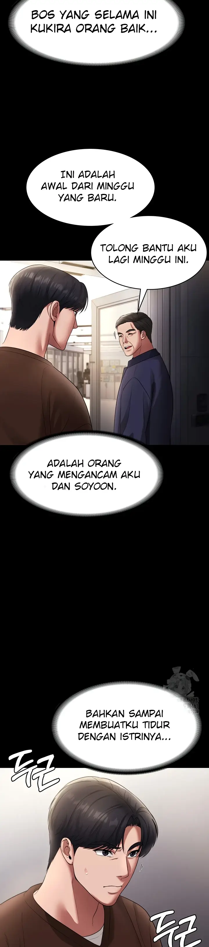 image-komik-wife-of-the-president-chapter-22-10/35