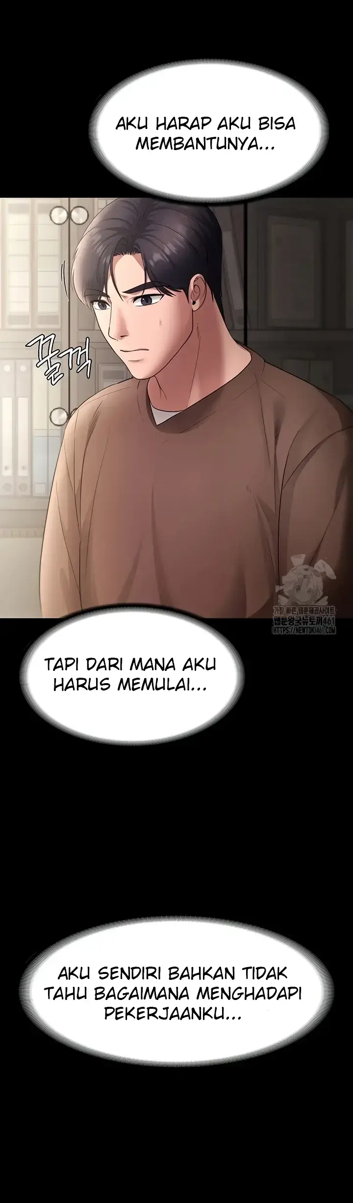 image-komik-wife-of-the-president-chapter-22-17/35