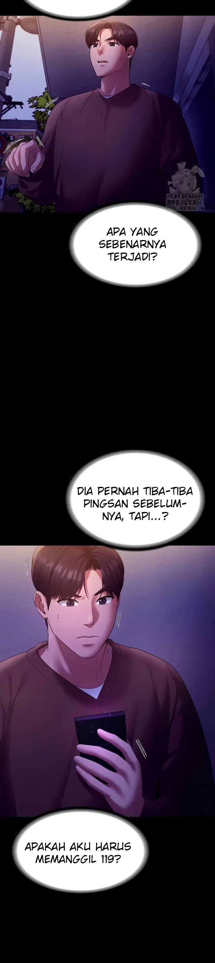 image-komik-wife-of-the-president-chapter-22-20/35