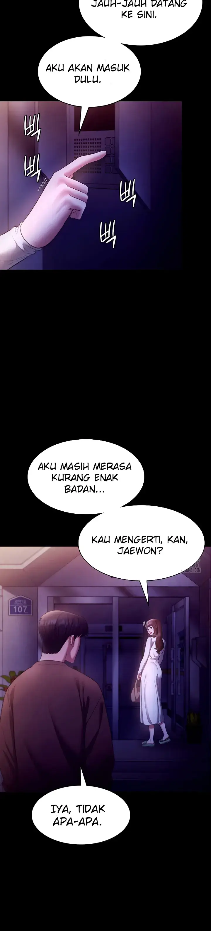 image-komik-wife-of-the-president-chapter-22-27/35