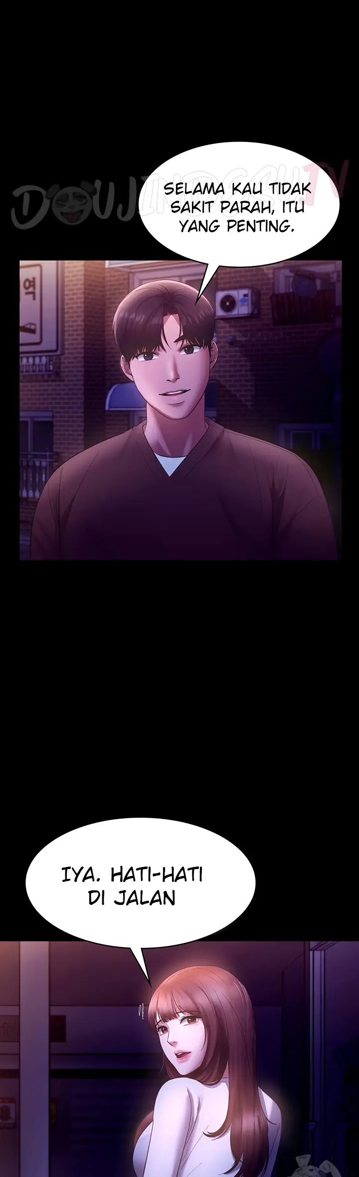 image-komik-wife-of-the-president-chapter-22-28/35