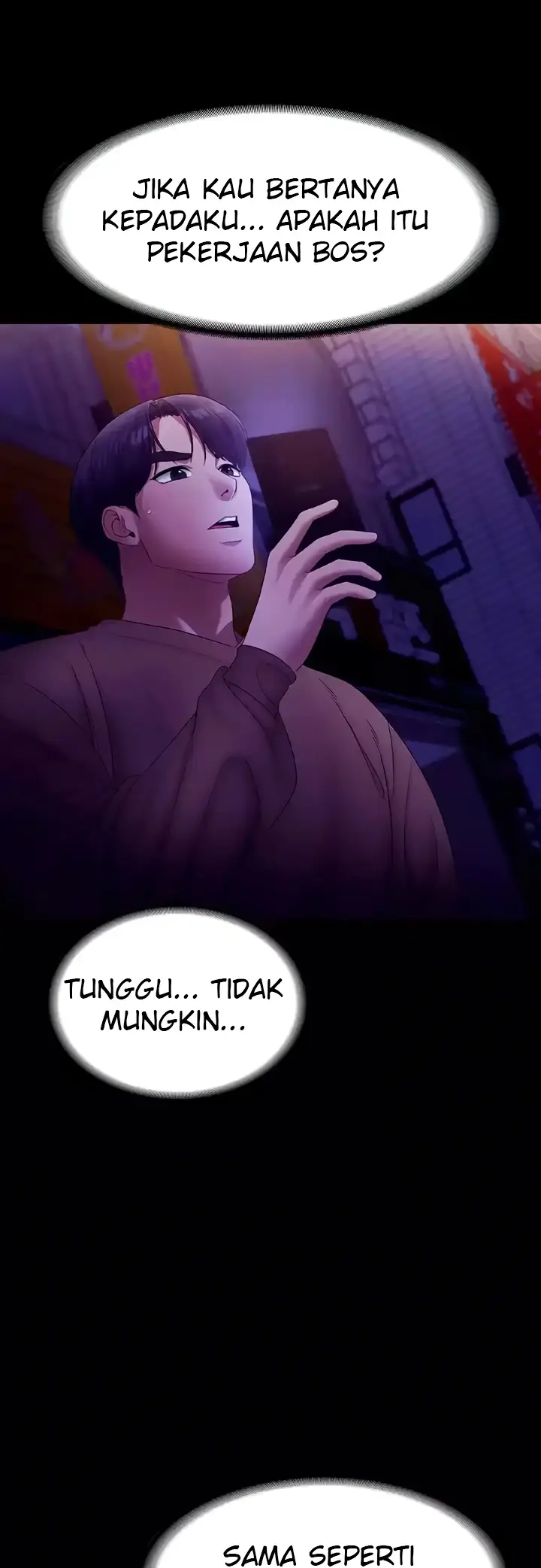 image-komik-wife-of-the-president-chapter-23-1/55