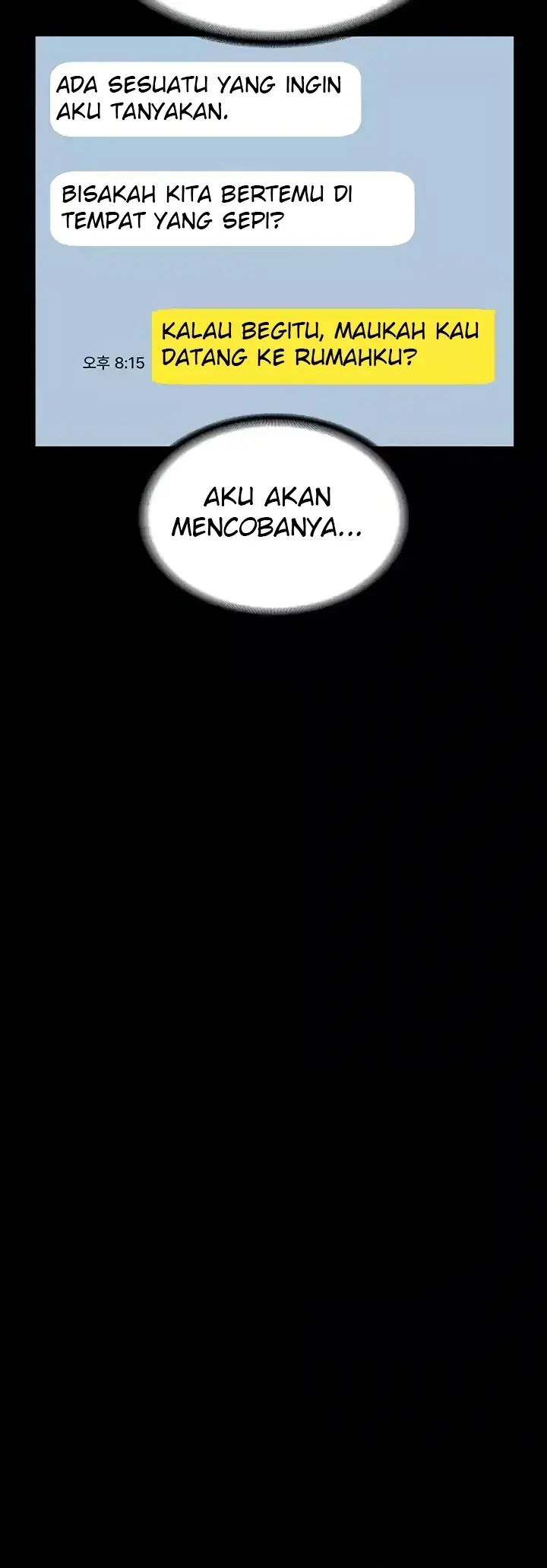 image-komik-wife-of-the-president-chapter-23-4/55
