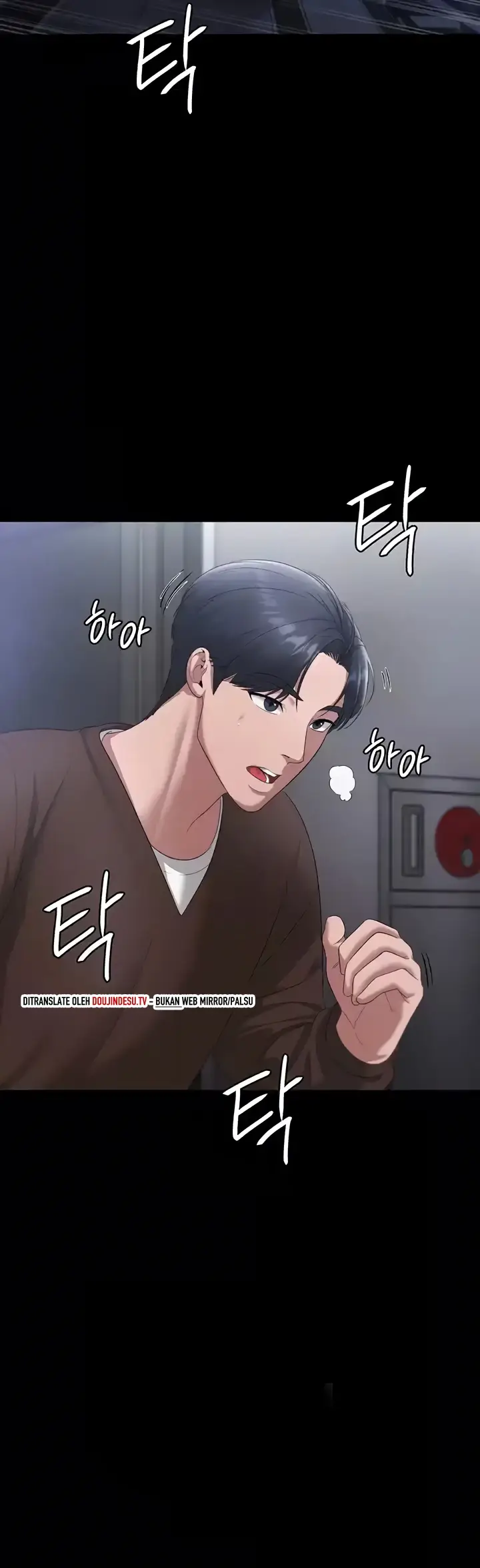 image-komik-wife-of-the-president-chapter-23-6/55