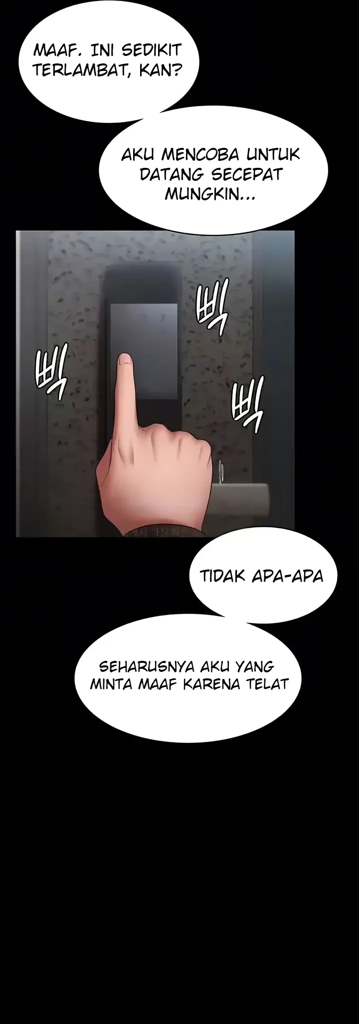 image-komik-wife-of-the-president-chapter-23-9/55