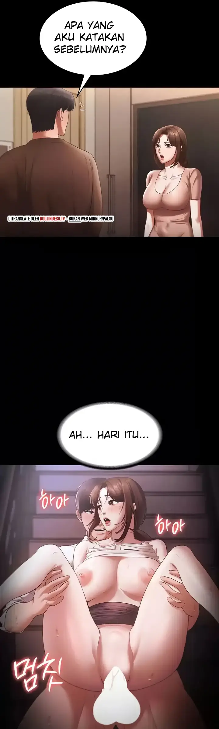 image-komik-wife-of-the-president-chapter-23-13/55