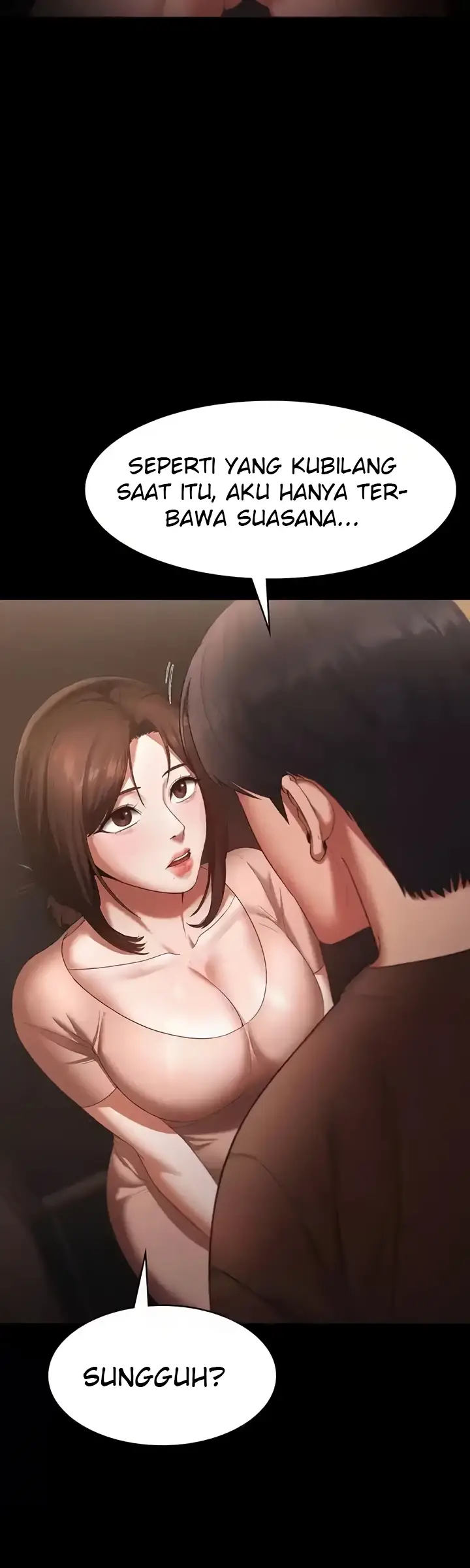 image-komik-wife-of-the-president-chapter-23-14/55